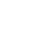 生产 (1).png