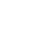 icon／地铁.png