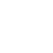 商场.png