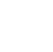 房屋房产.png