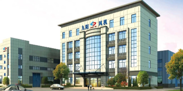 3ed6b166f92e659a1401f92e6f178730_副本.jpg